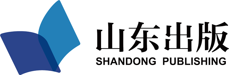 九五至尊VI出版传媒股份有限公司
